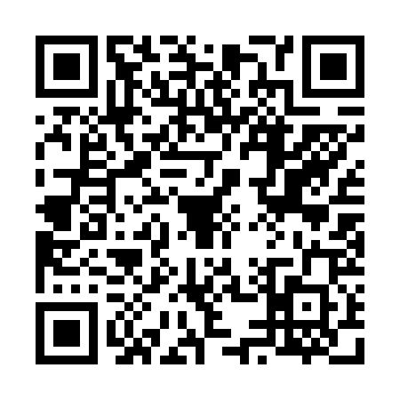QR code for 6516207