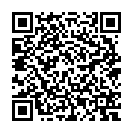 QR code for 6516243