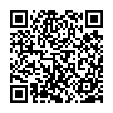 QR code for 651665