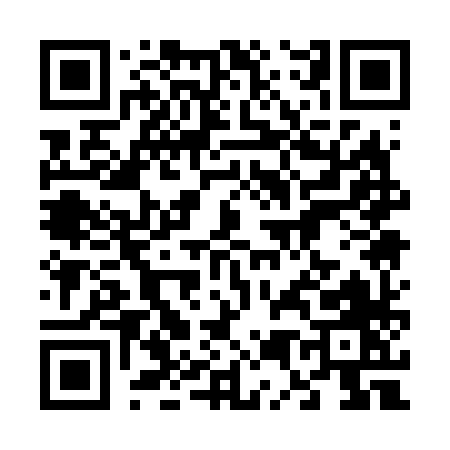 QR code for 65168