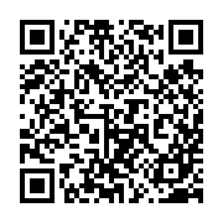 QR code for 651687