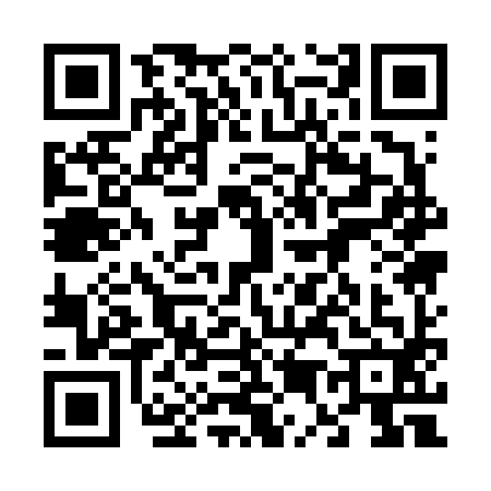 QR code for 6516920