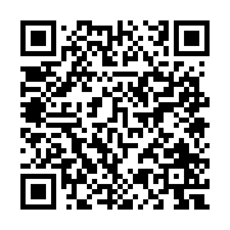 QR code for 65170
