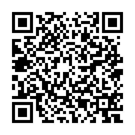 QR code for 6517146