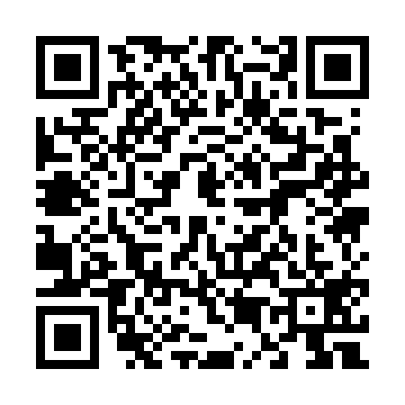 QR code for 6517191