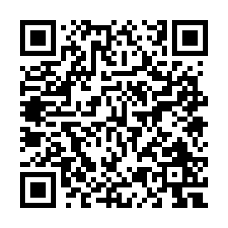 QR code for 65172