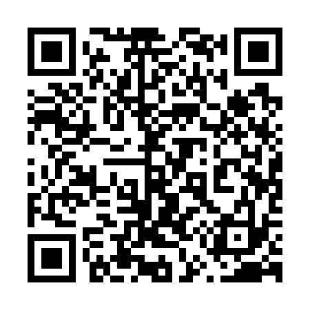 QR code for 651733