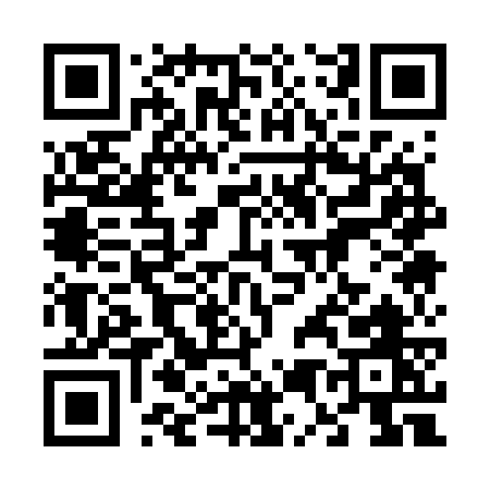 QR code for 65177