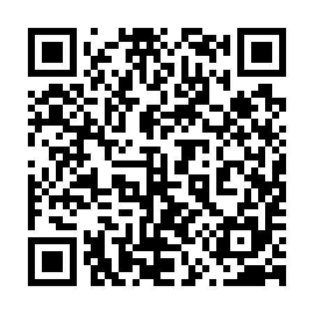 QR code for 651795