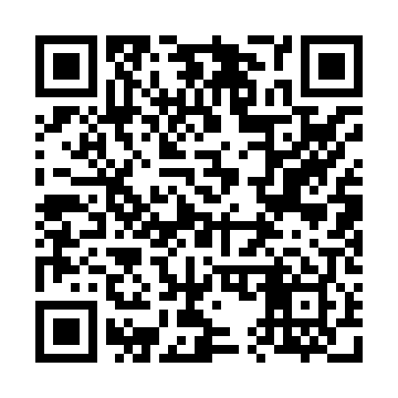 QR code for 651809
