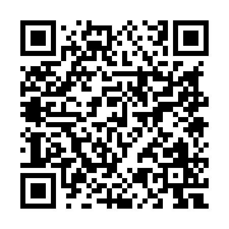 QR code for 65181