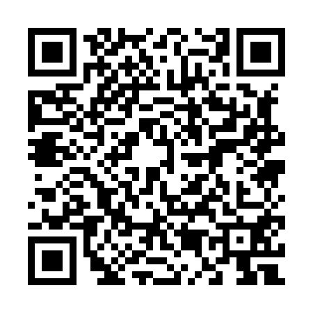 QR code for 6518504