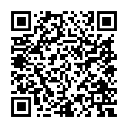 QR code for 65186