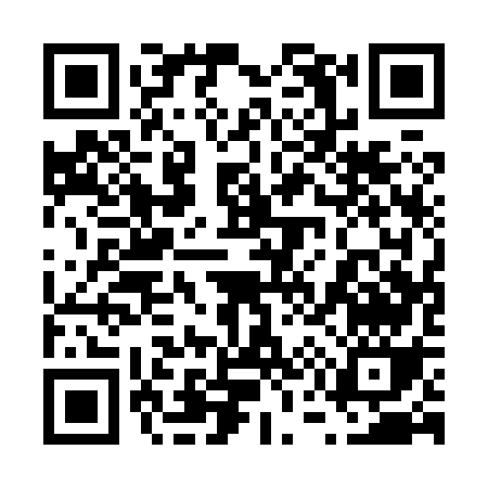 QR code for 65187