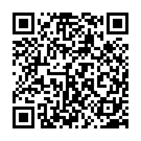 QR code for 651871