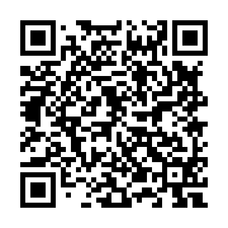 QR code for 651894
