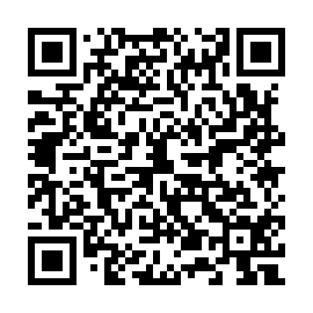 QR code for 651914