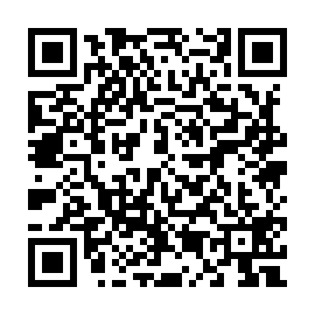 QR code for 6519192