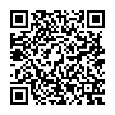 QR code for 6519229