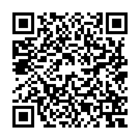 QR code for 6519273