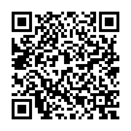 QR code for 6519363