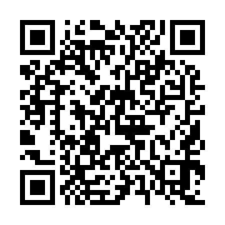 QR code for 651950