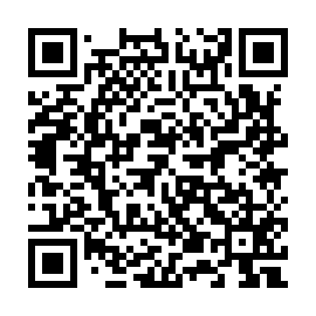 QR code for 651955