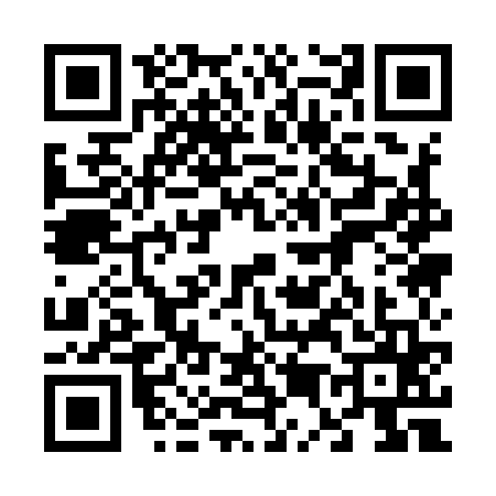 QR code for 6519650