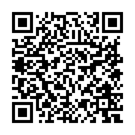 QR code for 65197