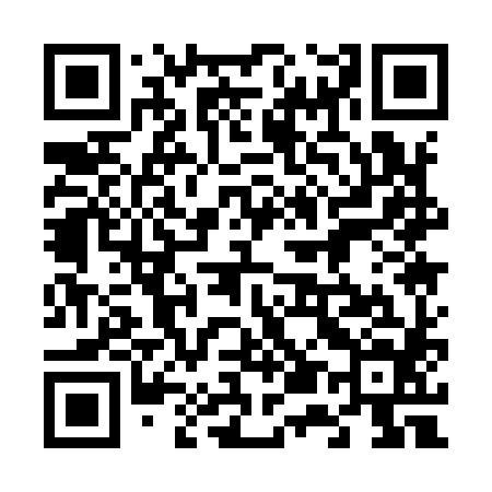 QR code for 651984