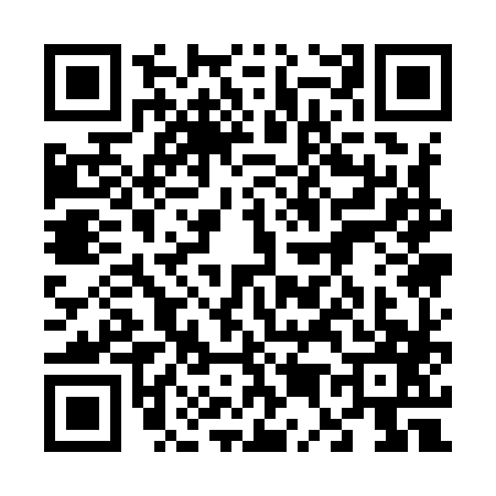QR code for 6519874