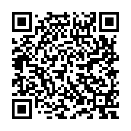 QR code for 651990