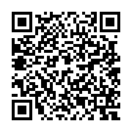 QR code for 6520054