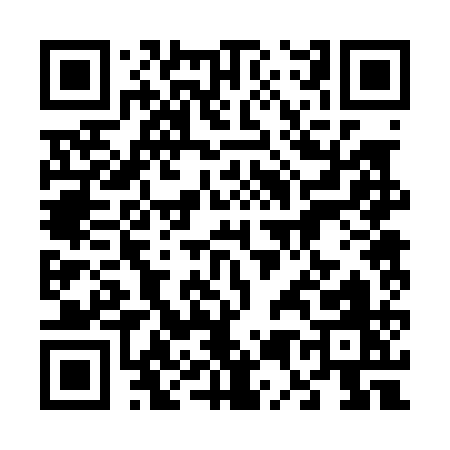 QR code for 65201