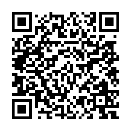 QR code for 65203