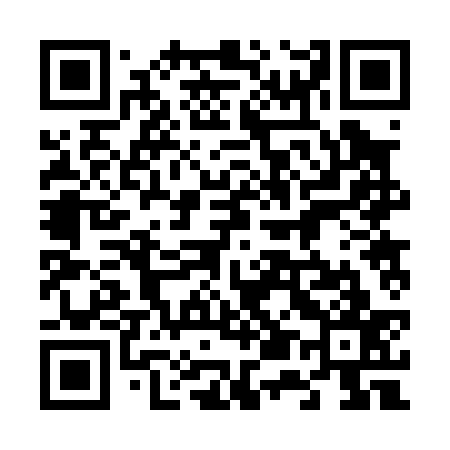 QR code for 652037
