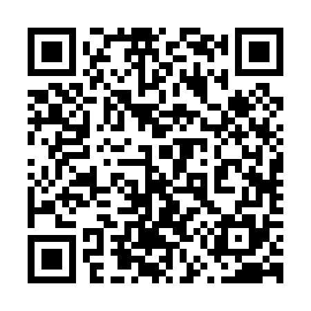 QR code for 652075