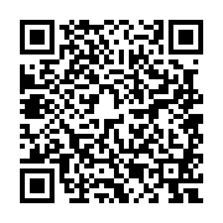 QR code for 6520804