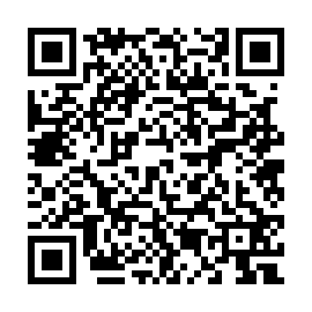 QR code for 6521228