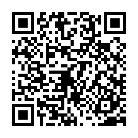 QR code for 6521277
