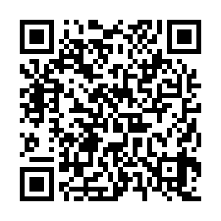QR code for 652139