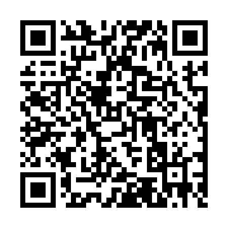 QR code for 65214