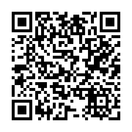 QR code for 652147