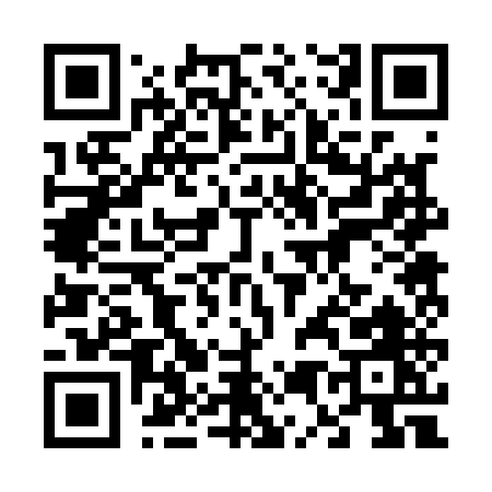 QR code for 65215
