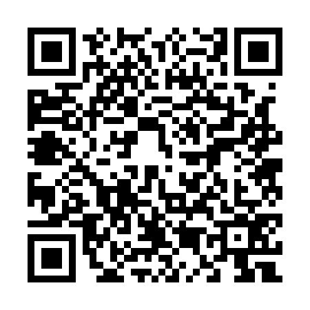 QR code for 6521761