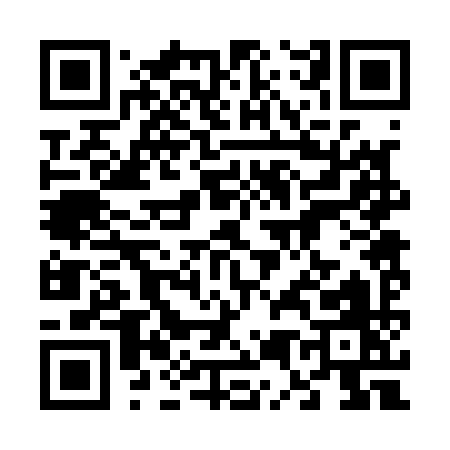 QR code for 65219