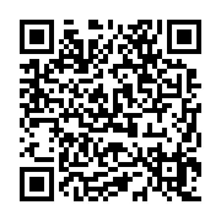 QR code for 65220