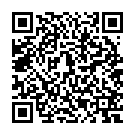 QR code for 6522023