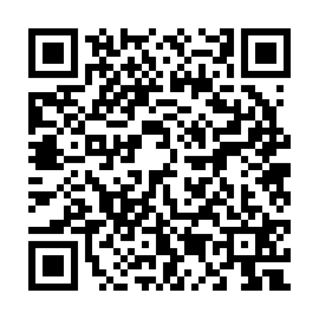 QR code for 6522216