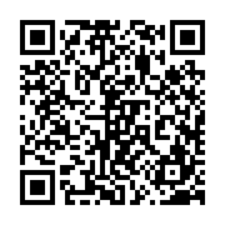 QR code for 652226